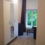 Appartement De L'ancien Moulin Valmont (Seine-Maritime)