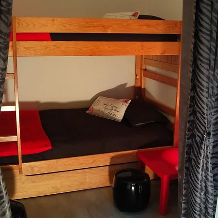 De L'ancien Moulin * Valmont (Seine-Maritime)